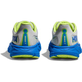 HOKA ARAHI 7 HOMBRE STARDUST ELECTRIC COBALT
