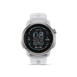 COROS APEX 4 46MM  BLACK