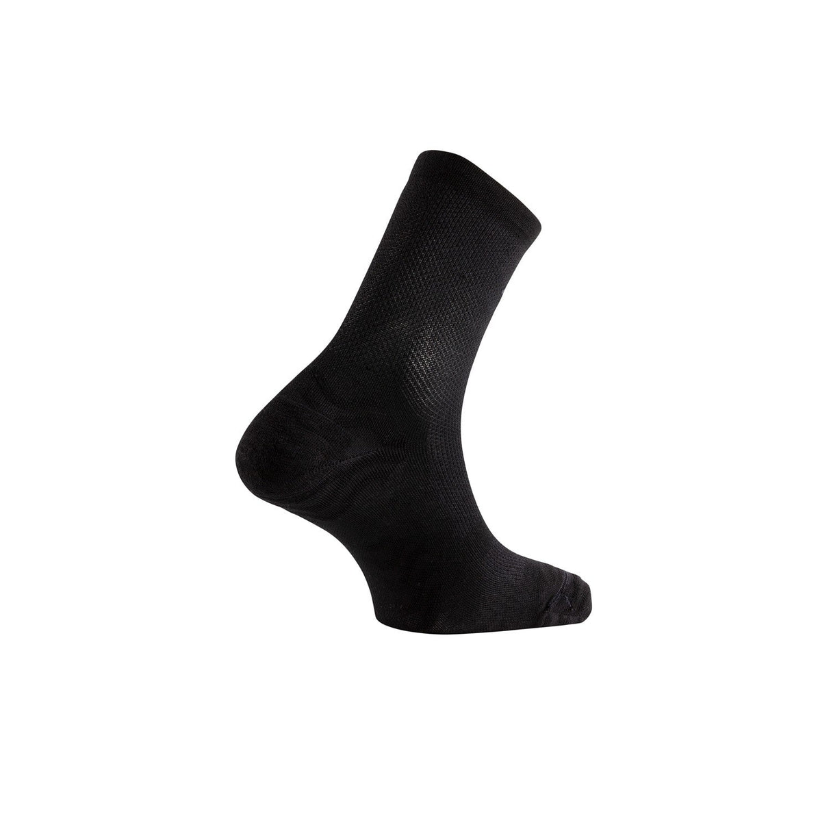LURBEL PISTA FOUR NEGRO