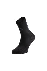 LURBEL PISTA FOUR NEGRO