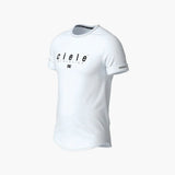 CIELE NSBTSHIRT DECADE TROOPER