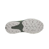 SAUCONY XODUS ULTRA 3 MUJER CITRON SAGE