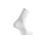 LURBEL PISTA FOUR BLANCO