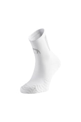 LURBEL PISTA FOUR BLANCO