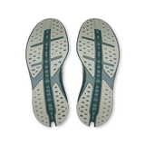 ON RUNNING CLOUDSURFER MAX ICEBERG OLIVE HOMBRE