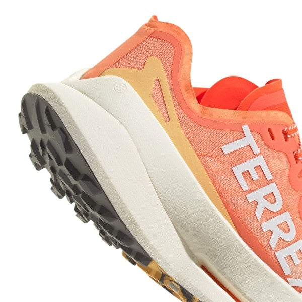 TERREX AGRAVIC SPEED ULTRA HOMBRE