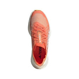 TERREX AGRAVIC SPEED ULTRA HOMBRE