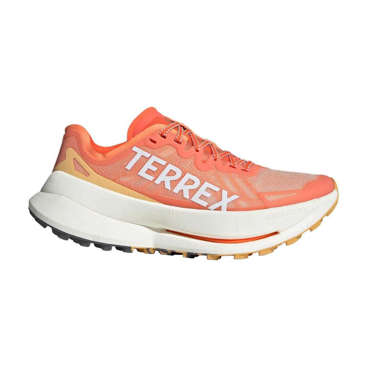 TERREX AGRAVIC SPEED ULTRA HOMBRE