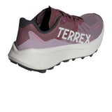 TERREX AGRAVIC 3 MUJER PINK FUSION