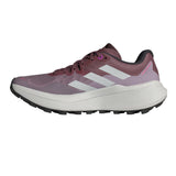 TERREX AGRAVIC 3 MUJER PINK FUSION