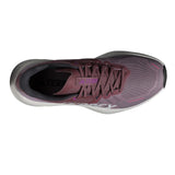 TERREX AGRAVIC 3 MUJER PINK FUSION