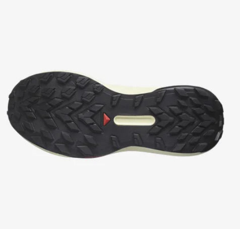 SALOMON GENESIS MUJER NEGRO SULFURO ORQUIDEA