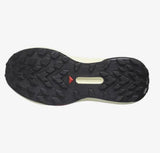 SALOMON GENESIS MUJER NEGRO SULFURO ORQUIDEA