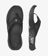 SALOMON REELAX BREAK 6.0 HOMBRE NEGRO