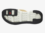 SALOMON REELAX BREAK 6.0 HOMBRE VANILLA ICE