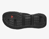 SALOMON REELAX BREAK 6.0 MUJER NEGRO
