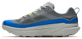 HOKA TORRENT 5 GALACTIC GREY HOMBRE