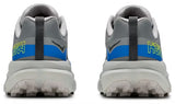 HOKA TORRENT 5 GALACTIC GREY HOMBRE