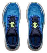 HOKA RINCON 5 VIRTUAL BLUE HOMBRE