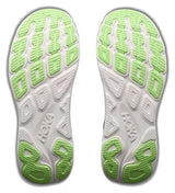 HOKA RINCON 5 VIRTUAL BLUE HOMBRE