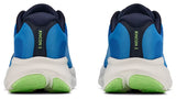 HOKA RINCON 5 VIRTUAL BLUE HOMBRE