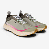 NORDA 001A SKY MUJER