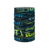 BUFF ORIGINAL ECOSTRETCH