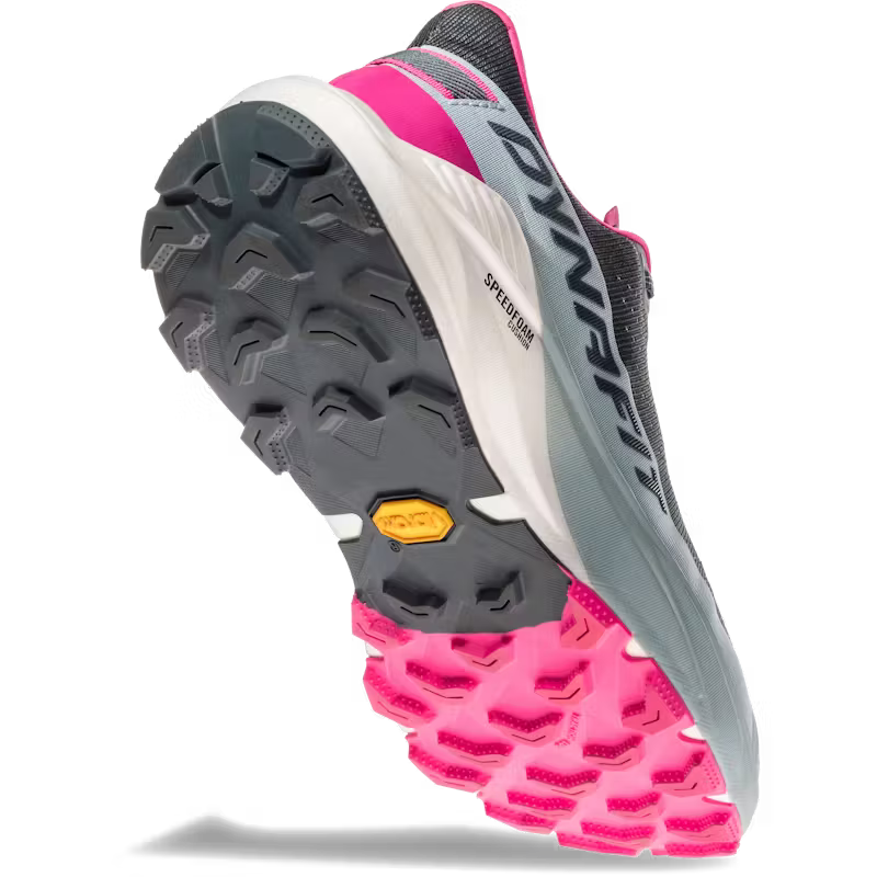 DYNAFIT ULTRA 100 V3 CLOUD BLUE CINDER