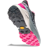 DYNAFIT ULTRA 100 V3 CLOUD BLUE CINDER