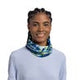 BUFF COOLNET UV ATIS BLUE