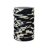 BUFF ORIGINAL ECOSTRETCH