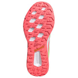 ADIDAS TERREX TWO FLOW MUJER