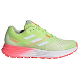 ADIDAS TERREX TWO FLOW MUJER