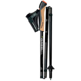 GABEL VIPER 3S TR BLACK