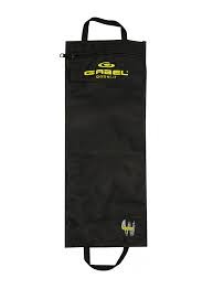 GABEL FUNDA BASTONES