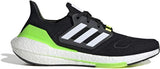 ADIDAS ULTRABOOST 22