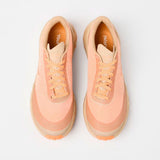 NNORMAL TOMIR 2.0 UNISEX ORANGE