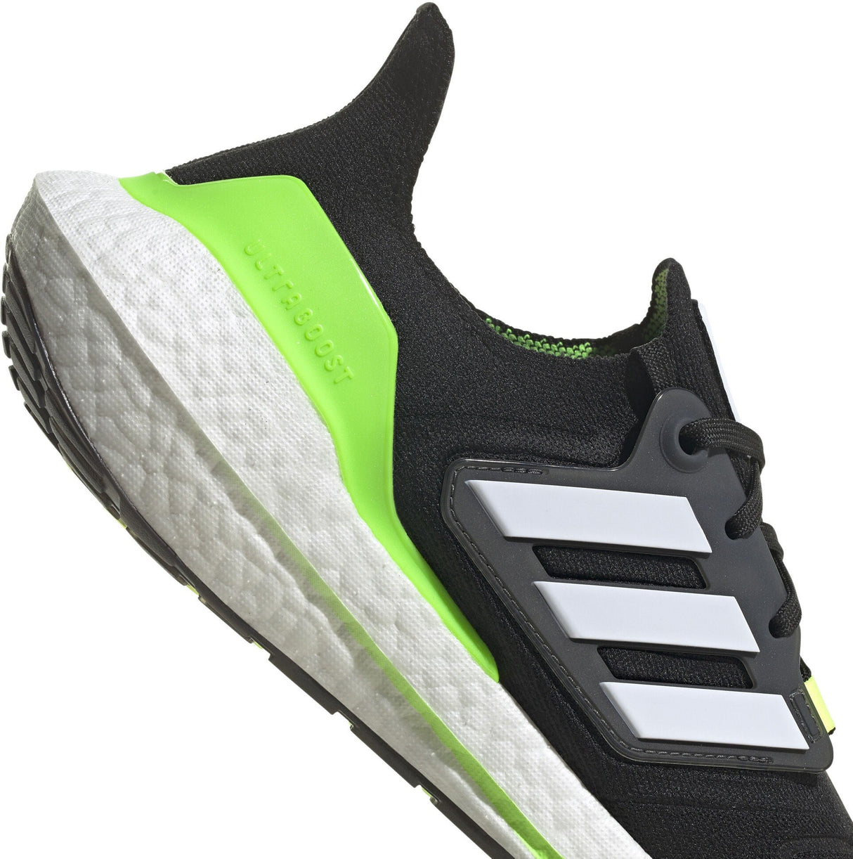 ADIDAS ULTRABOOST 22