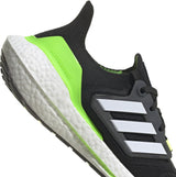 ADIDAS ULTRABOOST 22