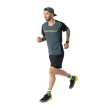 DYNAFIT ALPINE ALPINE SHIRT CINDER HOMBRE