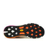 MERRELL AGILITY PEAK 5 HOMBRE WHITEMULTI