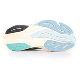 NEW BALANCE FUELCELL REBEL V4 BLUE MUJER