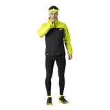 DYNAFIT ALPINE 3 LAYER JACKET HOMBRE