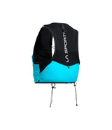 LA SPORTIVA TRAIL VEST 5L AZUL