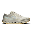 ON Cloudultra 3 Brume Winter hombre