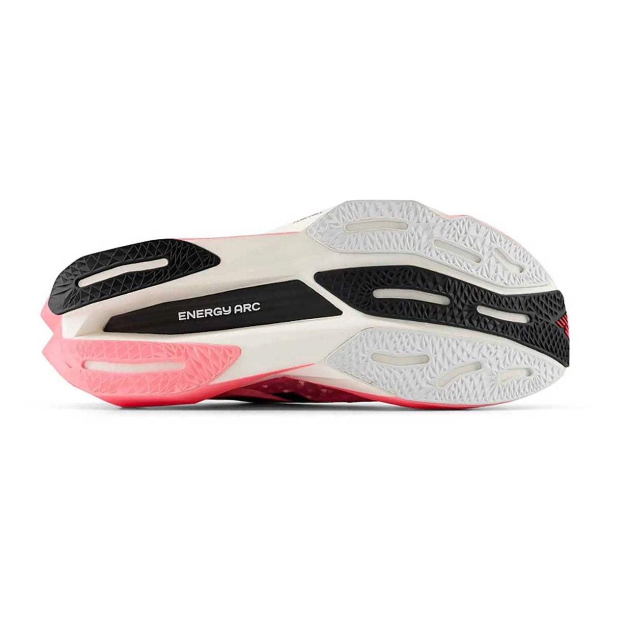 NEW BALANCE FUELCELL SUPERCOMP ELITE V4