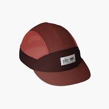 CIELE FASTCAP SC ZOF RUSTROCKS