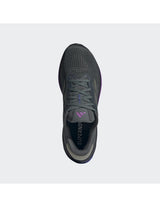 ADIDAS SUPERNOVA RISE AURINK SILPEB HOMBRE