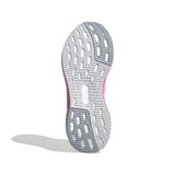 ADIDAS PUREBOOST 5 WHITE MUJER