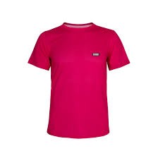 226ERS BLOCK T-SHIRT PINK